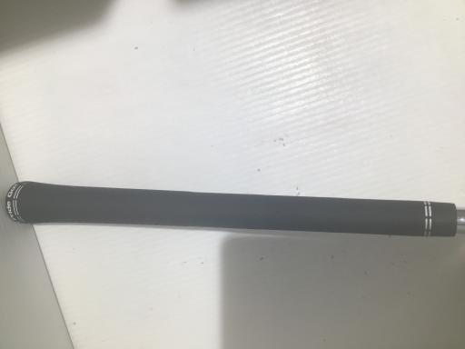 �u�n�j�d�x�@�r�o�h�m�@�l�h�k�k�d�c�@�r�l�X�@�c�A�[�N�����@�T�Q°�^�P�Q°�e