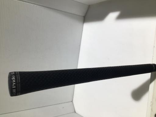 �u�n�j�d�x�@�r�o�h�m�@�l�h�k�k�d�c�@�r�l�X�@�c�A�[�N�����@�T�W°�^�P�Q°�c