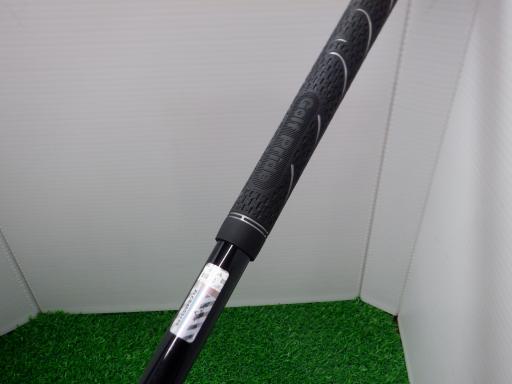 �f�q�d�`�s�@�a�h�f�@�a�d�q�s�g�`�i�Q�O�Q�R�j�@�P�O�D�T°