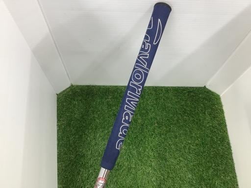 so@bnkkdbshnm@gxcqn@ak`rs@itmn@saP@RRC`