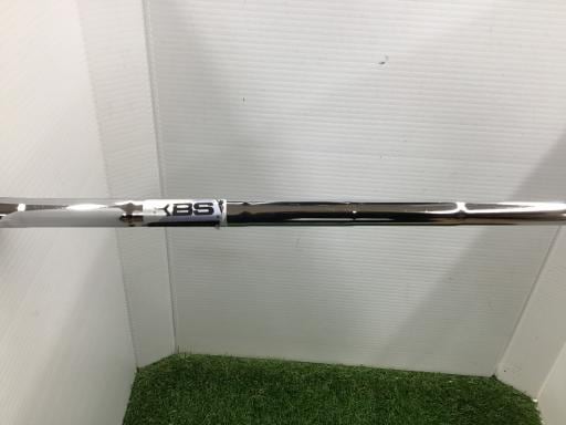 r@fs@ak`bj@VOxh@RRC`