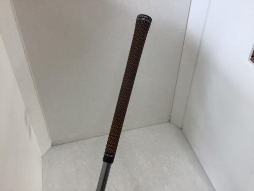 �l�`�u�q�h�j�@�t�T