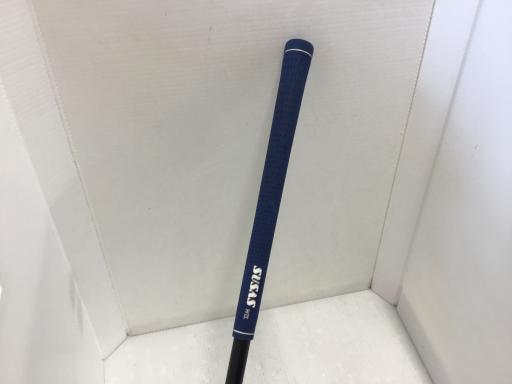 sntq@a@ifqiQOPXj@@XDT°