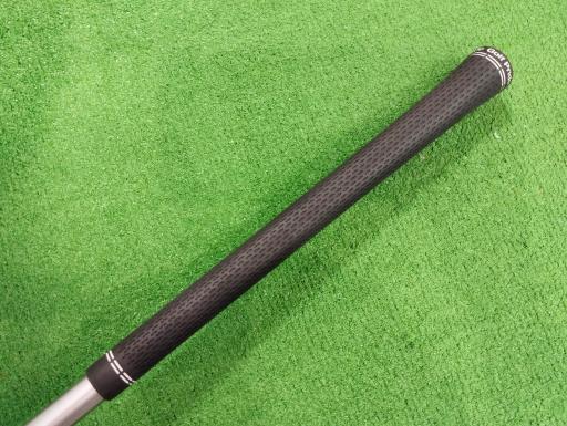 rqhwnm@ywT@l@hh@kr@@XDT°