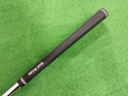 �b�����������������@�b�u�w�@�y�h�o�b�n�q�d�@�T�Q°�^�P�P°