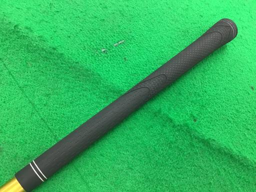 ＳＷＯＲＤ　ＡＴＣ　５８９－α　５Ｗ