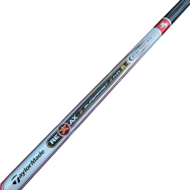 �a�t�q�m�d�q�i�Q�O�O�X�j�@�P�O�D�T°