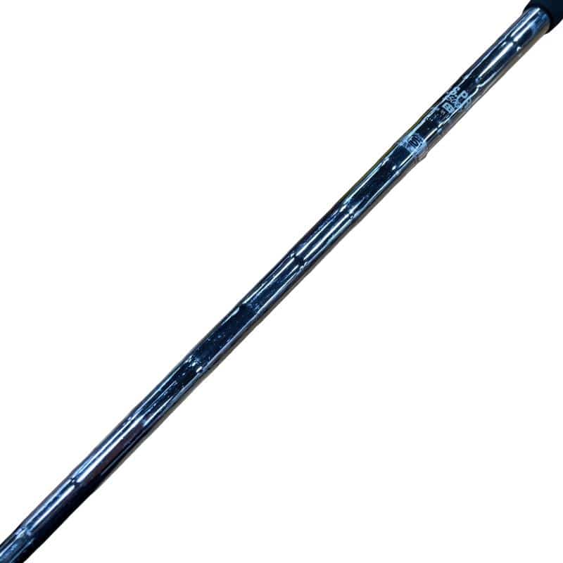 �b�����������������@�T�W�W�@�q�s�w�@�u���b�N�p�[���@�T�Q°�^�P�O°