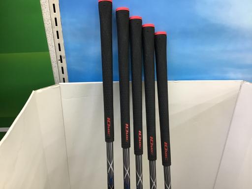 wwhniQOPSj@Tri{FT{Zbgj