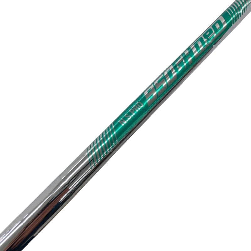 �m�d�w�f�d�m�@�e�n�q�f�d�c�@�v�d�c�f�d�i�Q�O�Q�Q�j�@�S�W°�^�P�O°