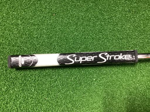 rhkudq|ak`cd@OUl@RSC`