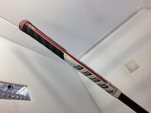 �f�S�R�O�@�l�`�w�@�@�X°