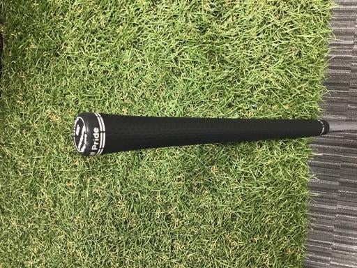 �u�n�j�d�x�@�r�o�h�m�@�l�h�k�k�d�c�@�r�l�X�@�c�A�[�N�����@�T�Q°�^�P�Q°�e