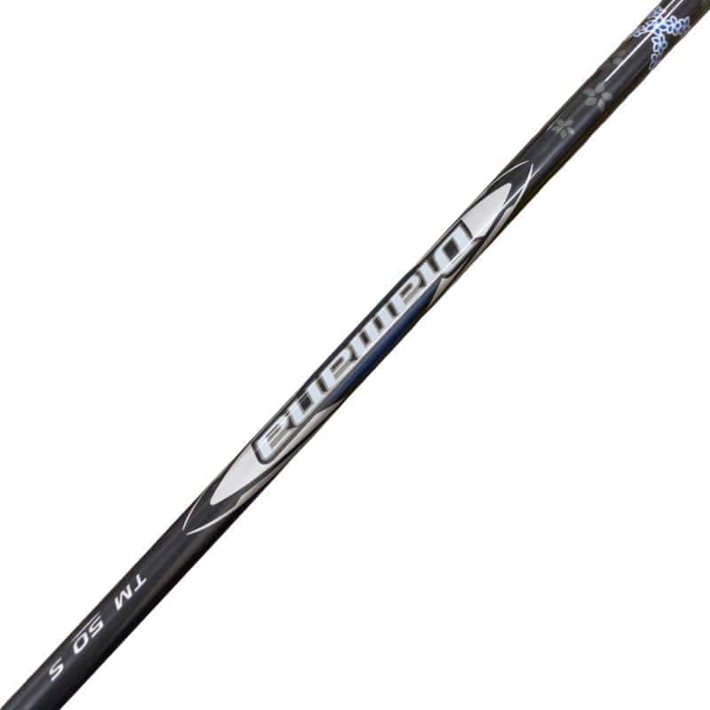 �p���P�O�@�k�r�@�@�X°