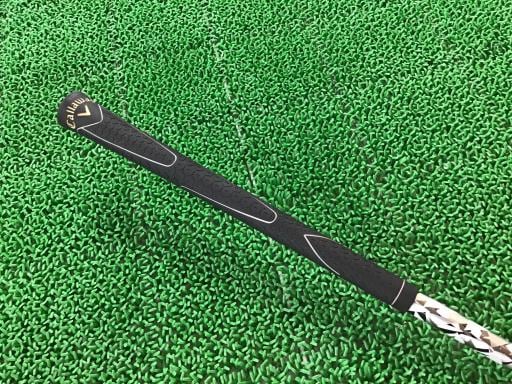 q`yq@g`vj@sntq@@XDT°