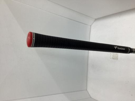 ＴＯＵＲＳＴＡＧＥ　Ｘ－ＤＲＩＶＥ　ＧＲ（２０１０）　　９．５°