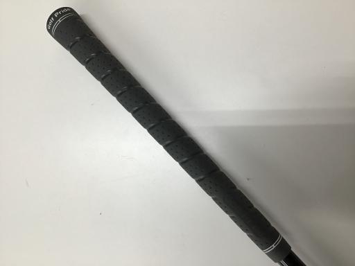 ３００　ＭＩＮＩ　ＤＲＩＶＥＲ　１１．５°