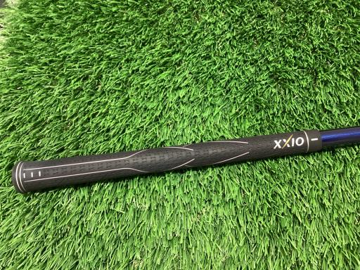 �w�w�h�n�i�Q�O�P�S�j�@�S�v�@���f�B�[�X