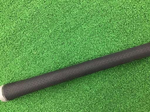 �f�S�P�O�@�k�r�s�@�P�O�D�T°