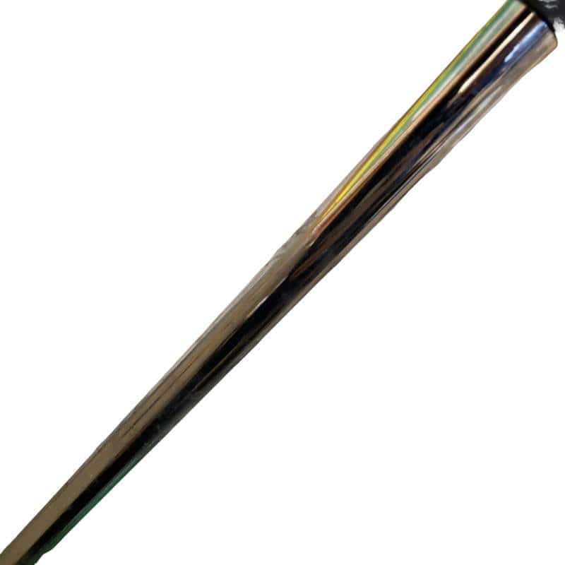 rbnssx@b`ldqnm@b@e`rsa`bjiQOPQj@RSC`