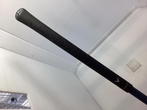 �o�`�q�`�c�x�l�@�w�@�R�v