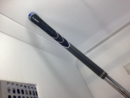 o`q`cxl@`@rlnjd@gk@@Tri{FT{Zbgj