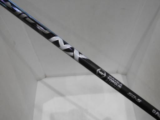 o`q`cxl@`@rlnjd@l`w@@X°