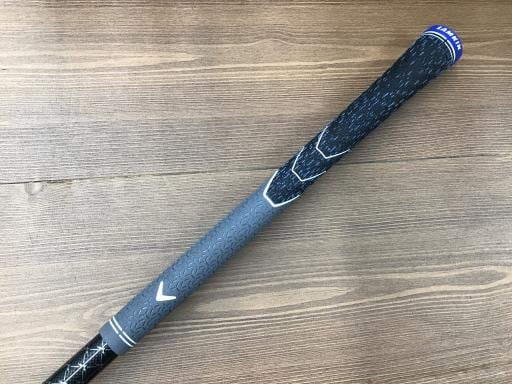 o`q`cxl@`@rlnjd@l`w@PODT°