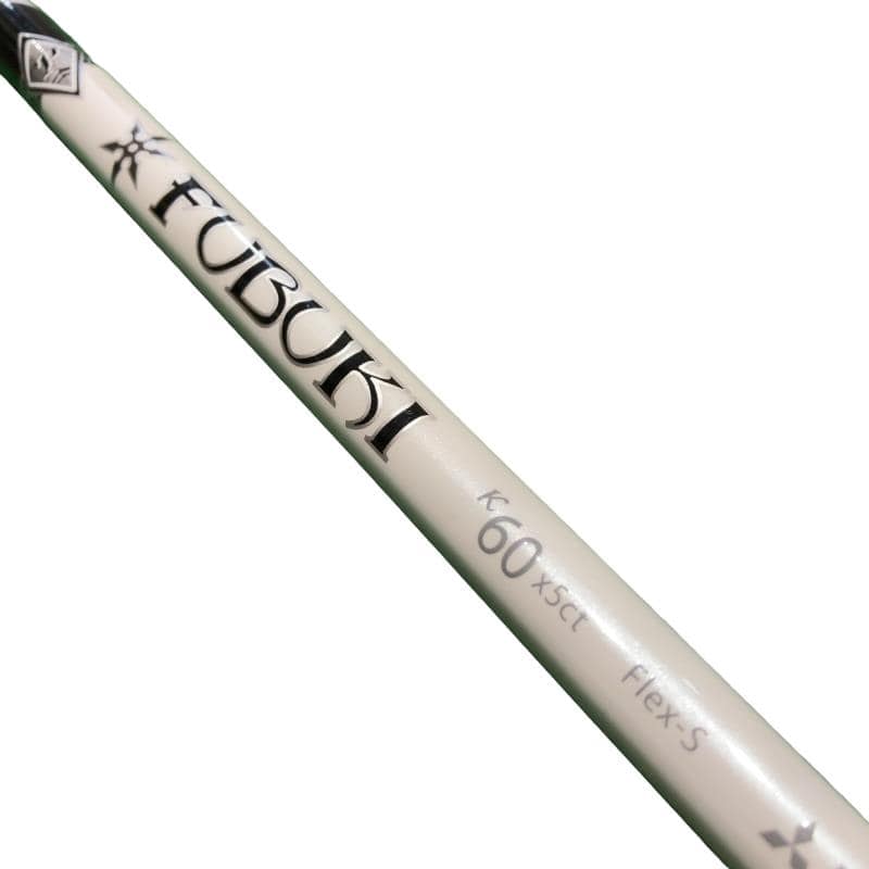 �q�P�P�r�@�@�X°