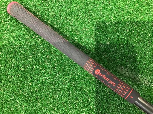 ql|@jbPNbLiKubNj@TW°^l