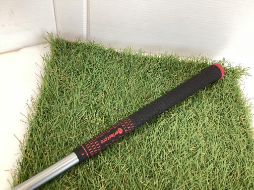 nmneeiQOQOj@jtqn@@XDT°