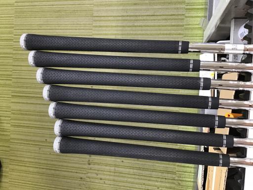 fSQT@@WriA[RXji{FV{Zbgj