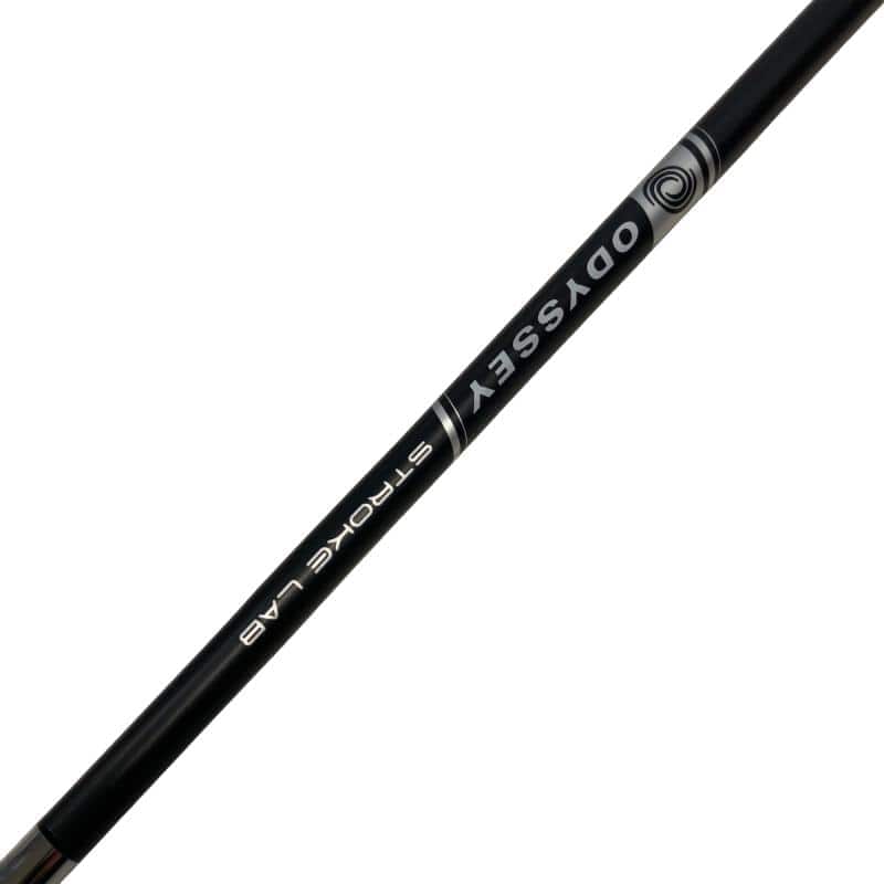 �r�s�q�n�j�d�@�k�`�a�@�a�k�`�b�j�@�q�n�r�r�h�d�@�e�k�n�v�@�R�T�C���`