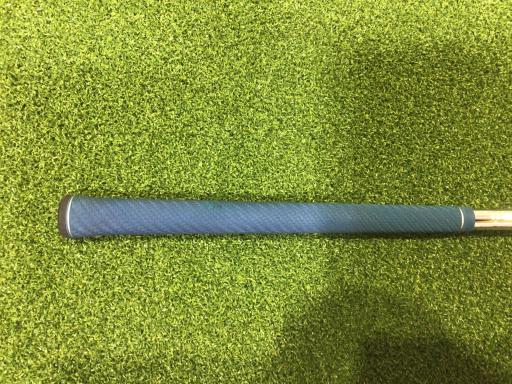 b@qsw|U@yhobnqd@cA[Te@TW°^PO°@lhc