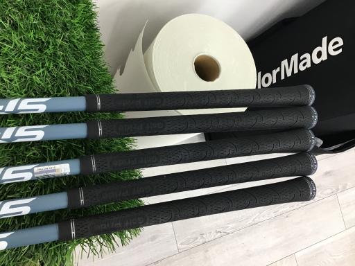 o`q`cxl@l`w@e`rs@Tri{FT{Zbgj