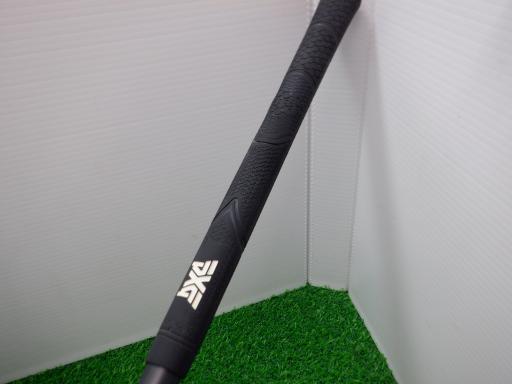 owf@OQPPiQOQPj@PODT°