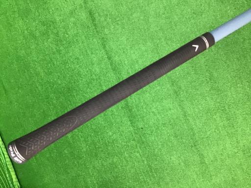 o`q`cxl@l`w@e`rs@PODT°