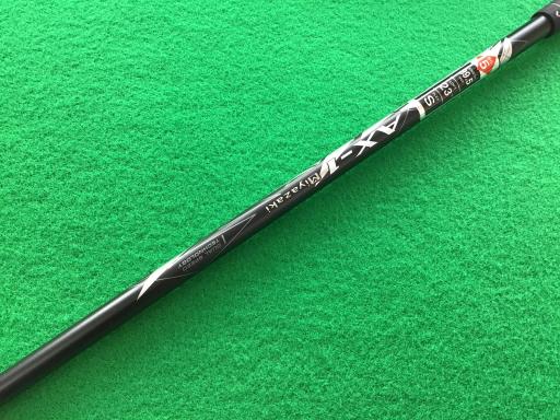 �w�w�h�n�i�Q�O�Q�O�j�@�������@�g�T