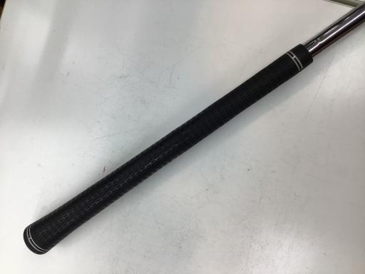 wwhniQOPQj@Uri{FU{Zbgj