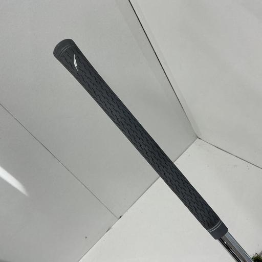 eqy@p[Te@SW°