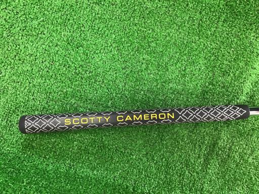 rbnssx@b`ldqnm@og`msnl@w@PPiQOQQj@RSC`