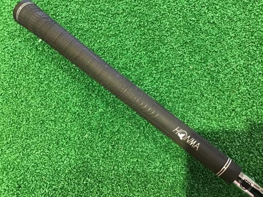 sntq@vnqkc@sv|v@TO|OX