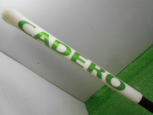 �d�o�h�b�@�l�`�w�@�P�O�D�T°