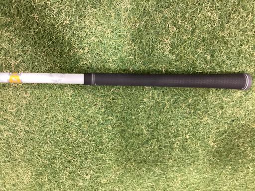 qr@itrsiQOQQj@@XDT°