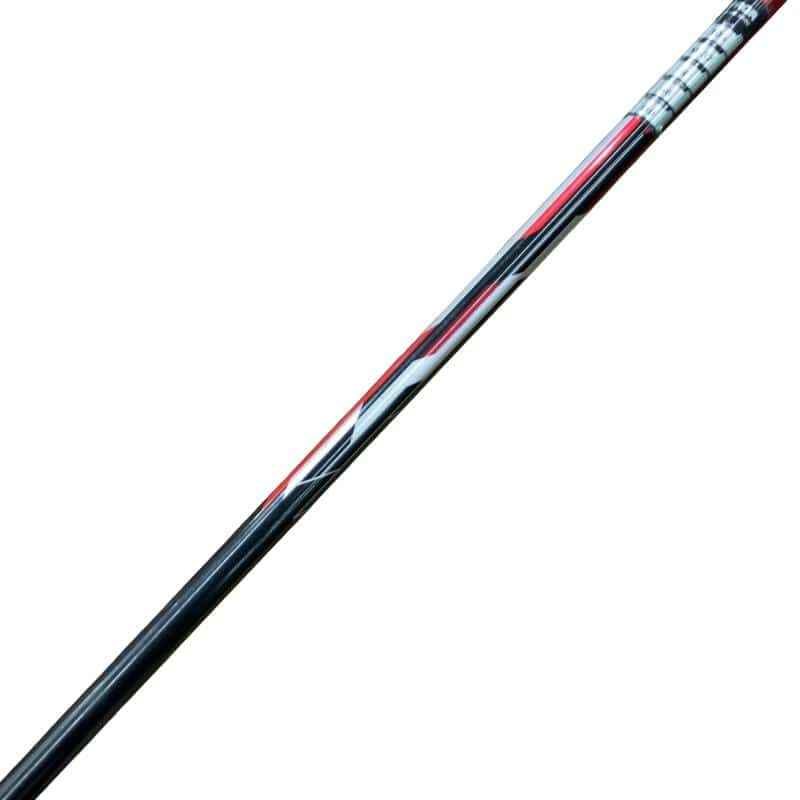 ���c�@�����������@�q�d�c�i�Q�O�P�T�j�@�P�O�D�T°