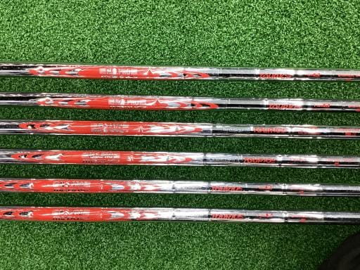 s@l@oEVXOiQOPXj@Uri{FU{Zbgj