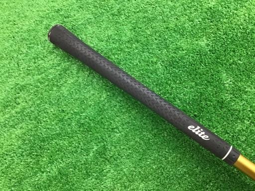 �q�n�f�t�d�@�r�s�@�l�`�w�@�e�`�r�s�@�P�O�D�T°