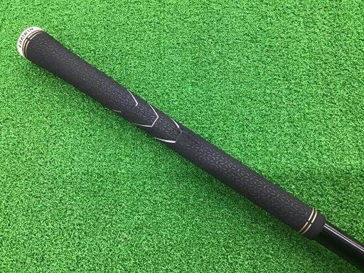 rsd`ksg@fknhqd@PODT°