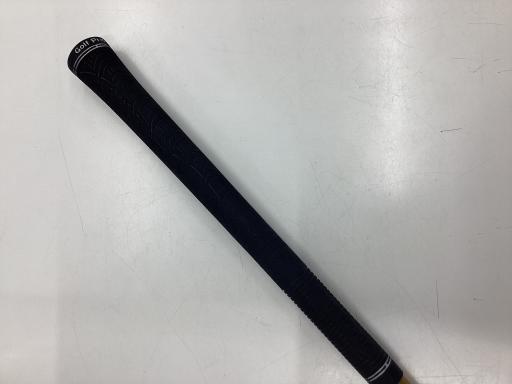 qnftd@rs@l`w@e`rs@PODT°