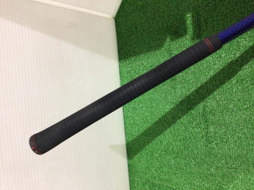 nmneeiQOQQj@jtqn@@XDT°